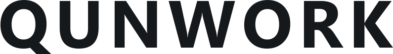 QUNWORK logo