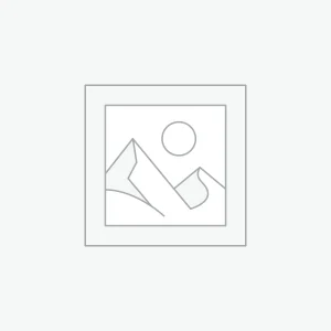 Desktop Document Tray Set - 3 Tier
